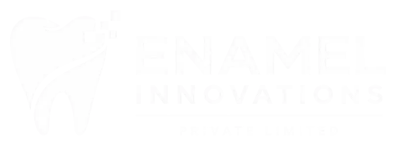 ENAMEL INNOVATIONS